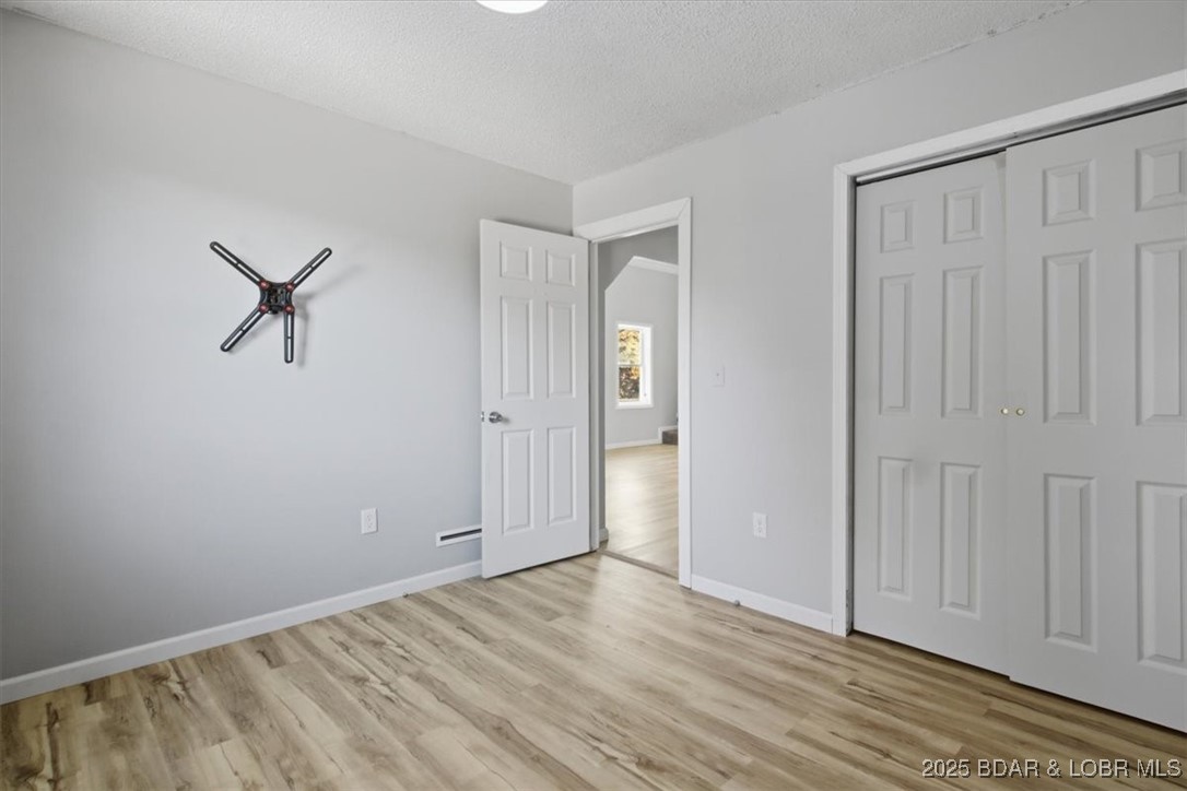 3 Leisure Road Eldon, MO 65026 - Photo 20 of 65