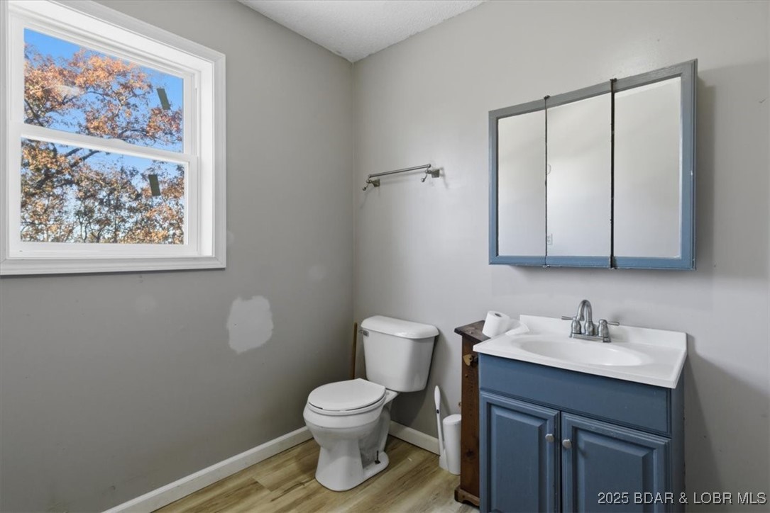 3 Leisure Road Eldon, MO 65026 - Photo 22 of 65