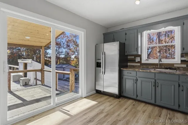 $355,000 | 3 Leisure Road, Eldon, MO 65026