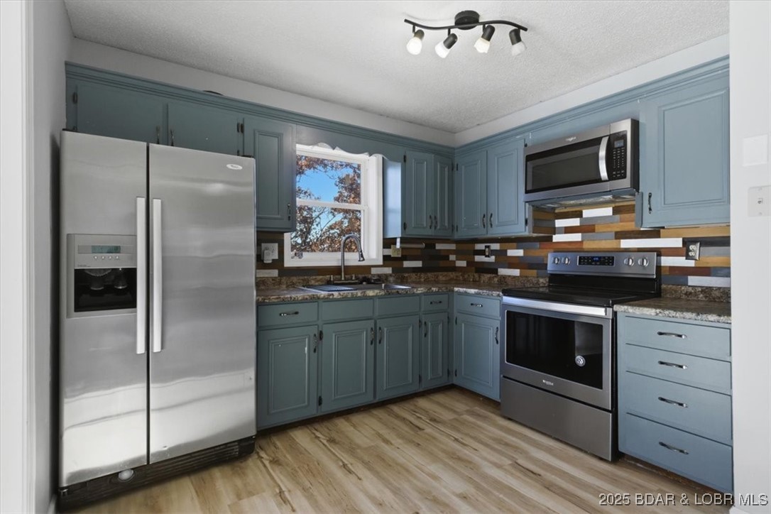 3 Leisure Road Eldon, MO 65026 - Photo 24 of 65