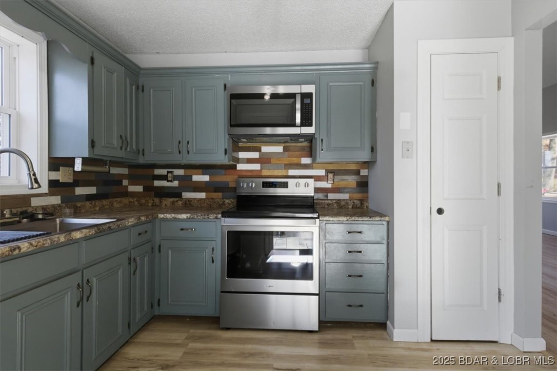 3 Leisure Road Eldon, MO 65026 - Photo 25 of 65