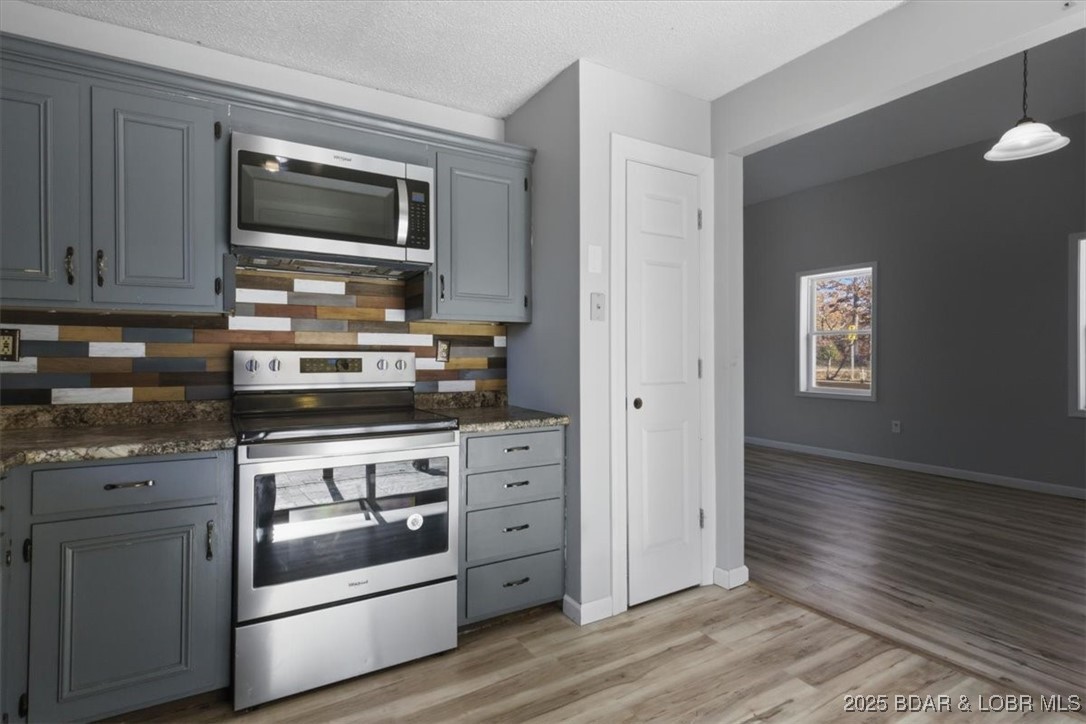 3 Leisure Road Eldon, MO 65026 - Photo 26 of 65