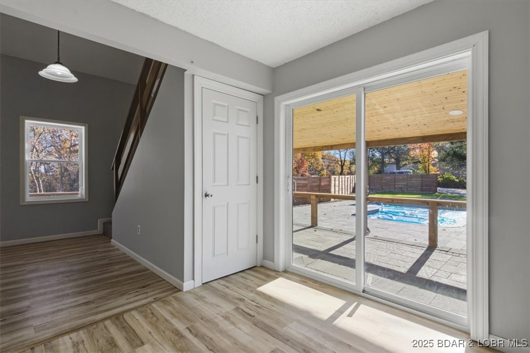 3 Leisure Road Eldon, MO 65026 - Photo 27 of 65