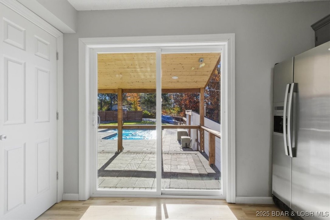 3 Leisure Road Eldon, MO 65026 - Photo 28 of 65