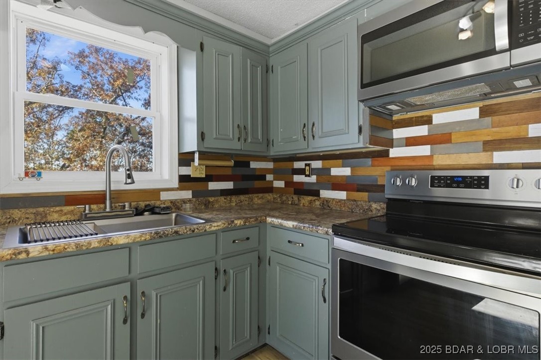 3 Leisure Road Eldon, MO 65026 - Photo 29 of 65