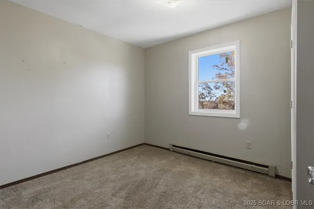 $355,000 | 3 Leisure Road, Eldon, MO 65026