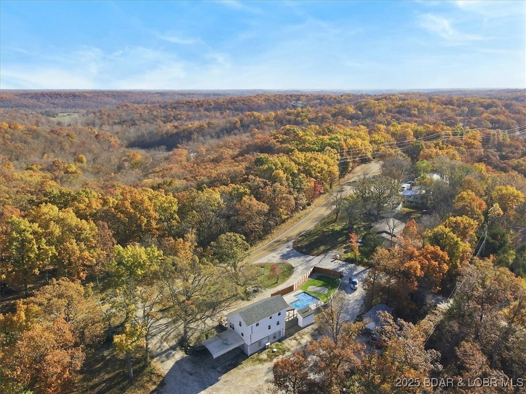 3 Leisure Road Eldon, MO 65026 - Photo 3 of 65