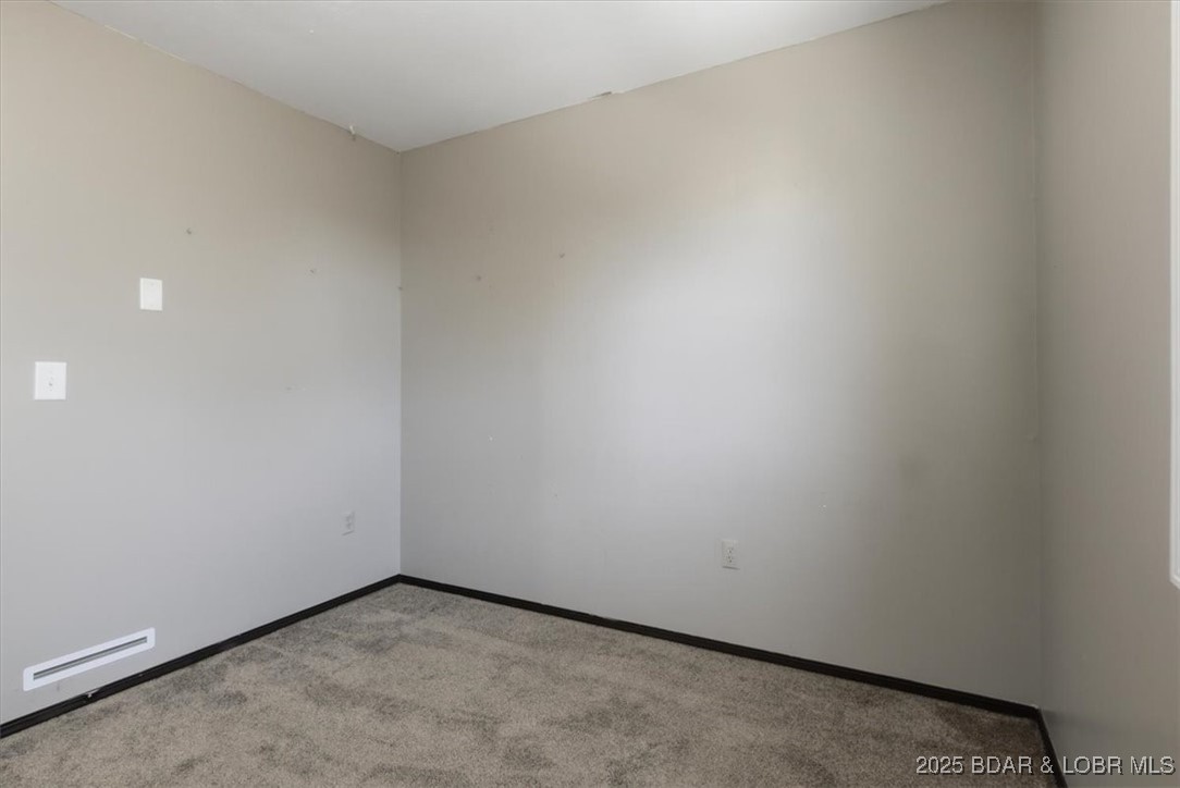 3 Leisure Road Eldon, MO 65026 - Photo 31 of 65