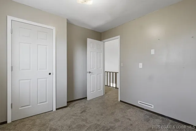 $355,000 | 3 Leisure Road, Eldon, MO 65026