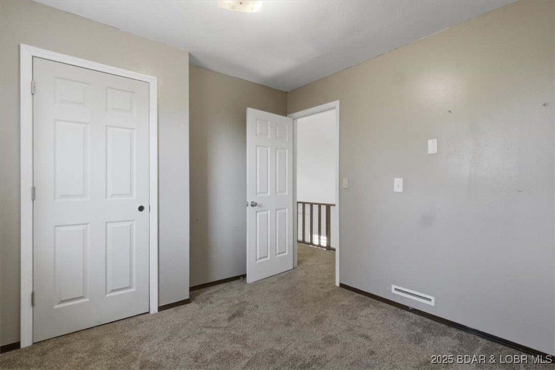 3 Leisure Road Eldon, MO 65026 - Photo 32 of 65