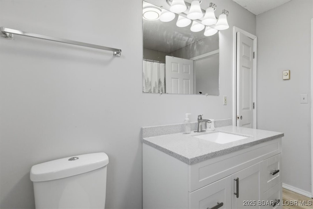 3 Leisure Road Eldon, MO 65026 - Photo 34 of 65