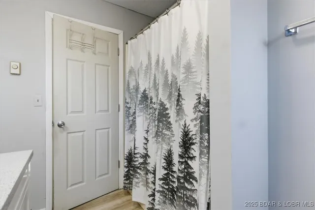 $355,000 | 3 Leisure Road, Eldon, MO 65026