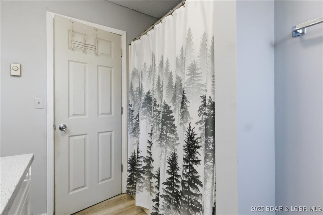 3 Leisure Road Eldon, MO 65026 - Photo 35 of 65