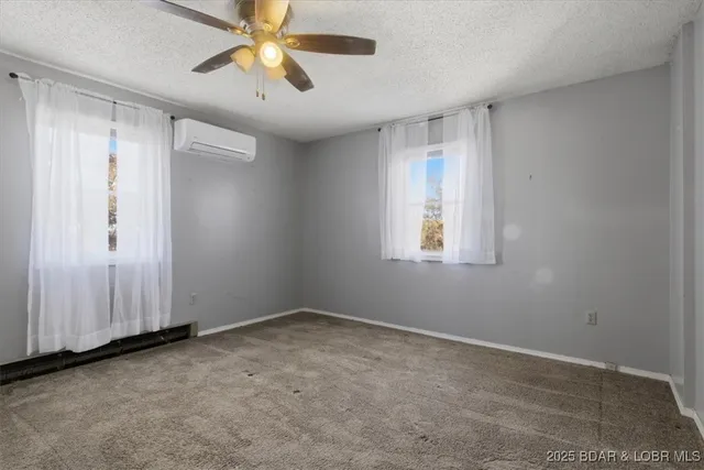 $355,000 | 3 Leisure Road, Eldon, MO 65026