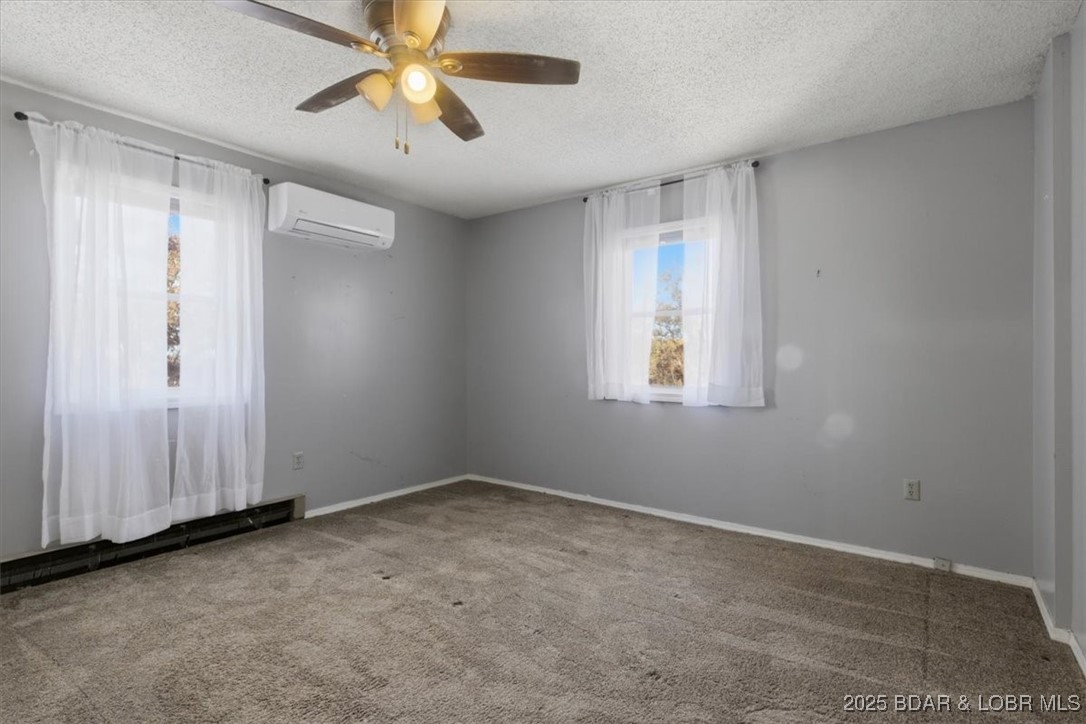 3 Leisure Road Eldon, MO 65026 - Photo 36 of 65