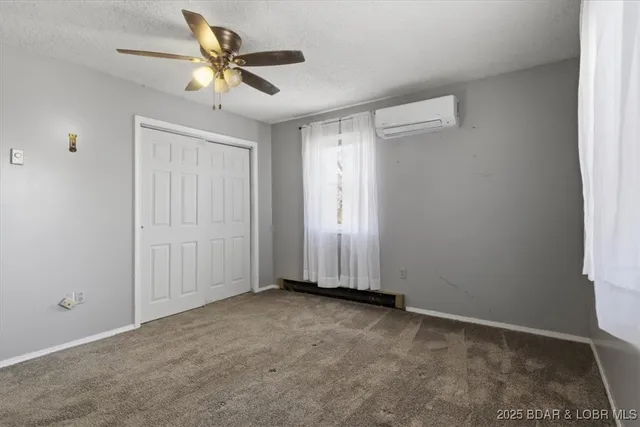 $355,000 | 3 Leisure Road, Eldon, MO 65026