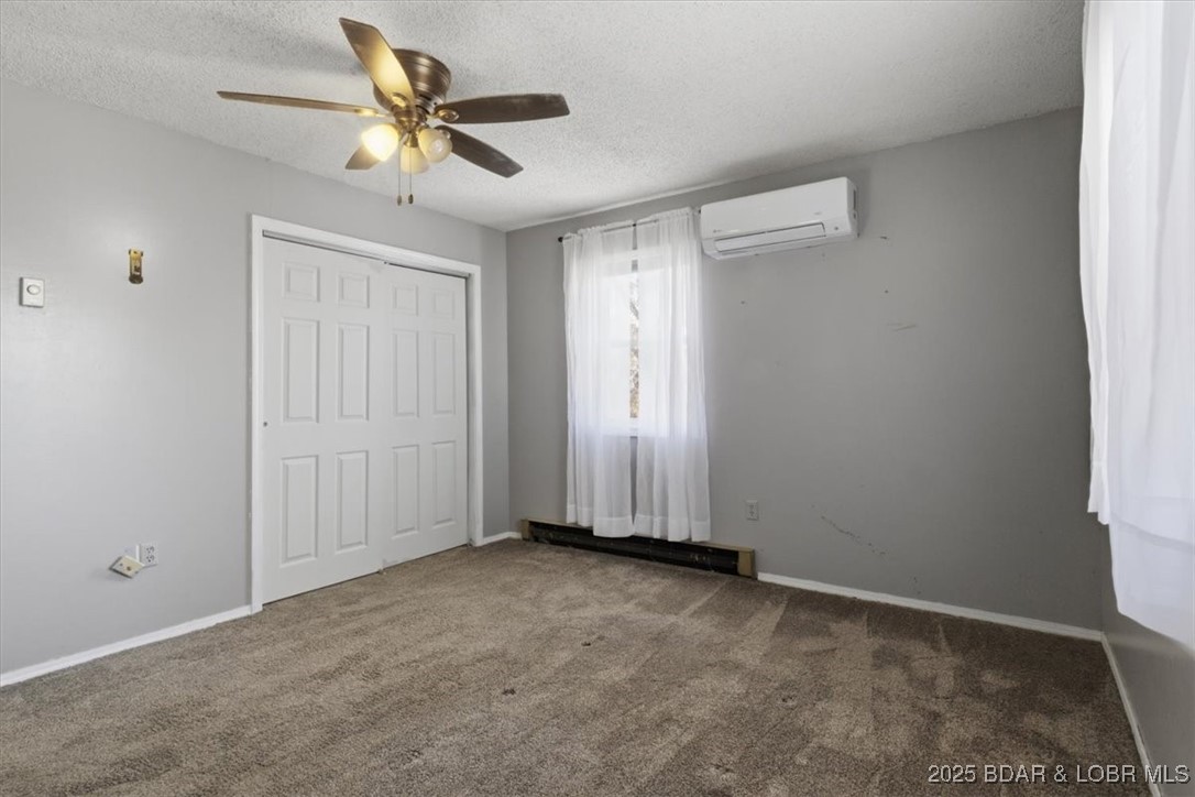 3 Leisure Road Eldon, MO 65026 - Photo 37 of 65