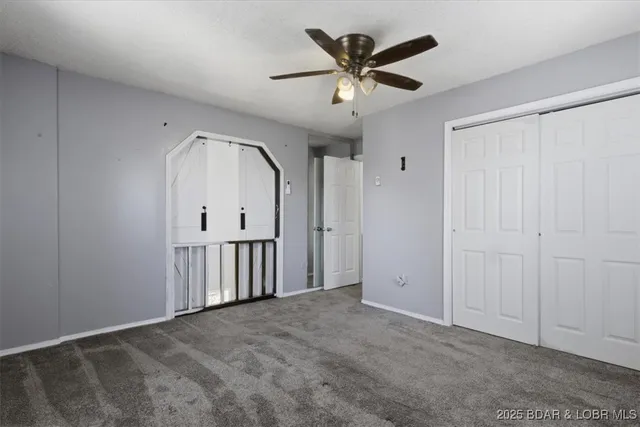 $355,000 | 3 Leisure Road, Eldon, MO 65026