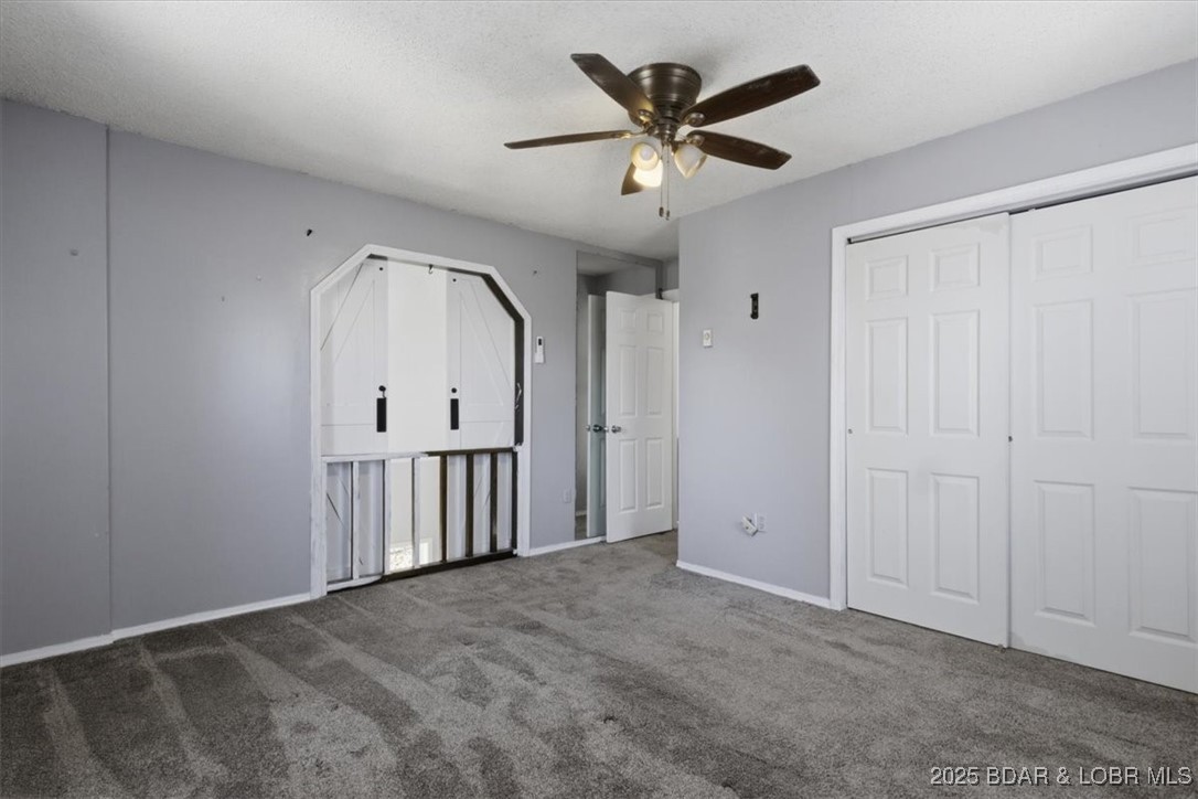 3 Leisure Road Eldon, MO 65026 - Photo 38 of 65