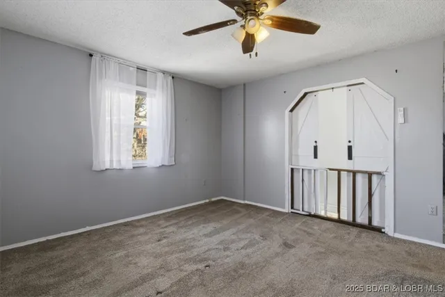 $355,000 | 3 Leisure Road, Eldon, MO 65026