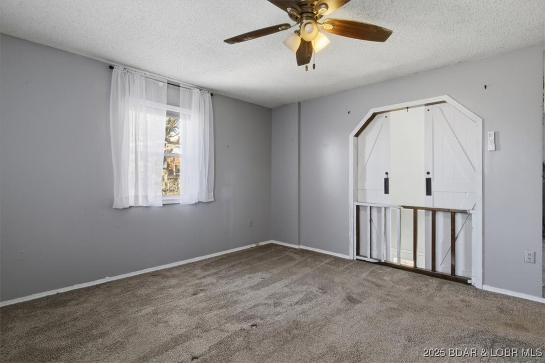 3 Leisure Road Eldon, MO 65026 - Photo 39 of 65