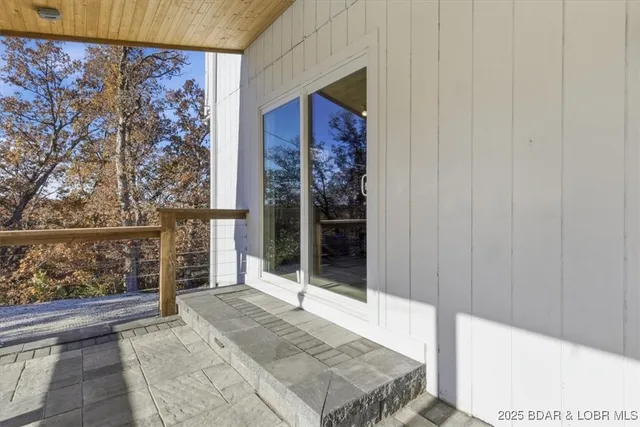 $355,000 | 3 Leisure Road, Eldon, MO 65026