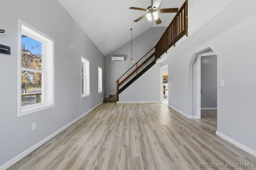 3 Leisure Road Eldon, MO 65026 - Photo 42 of 65