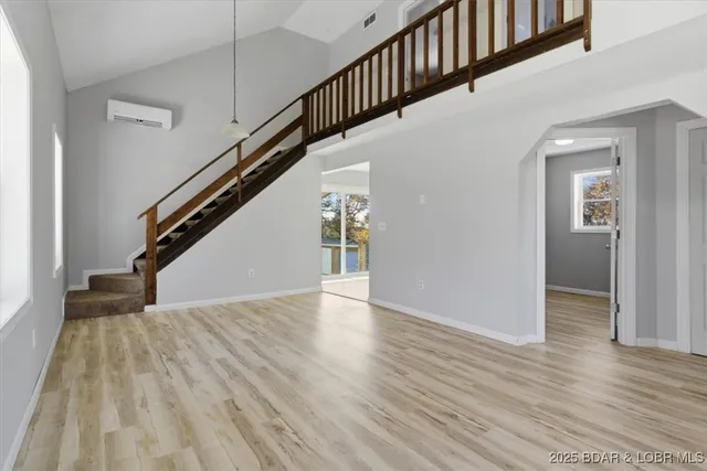 $355,000 | 3 Leisure Road, Eldon, MO 65026