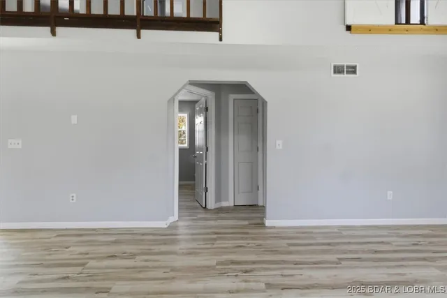 $355,000 | 3 Leisure Road, Eldon, MO 65026