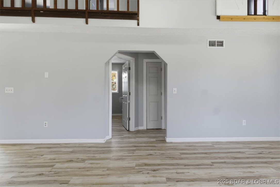 3 Leisure Road Eldon, MO 65026 - Photo 44 of 65