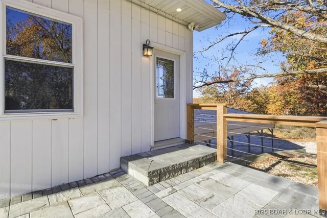 $355,000 | 3 Leisure Road, Eldon, MO 65026