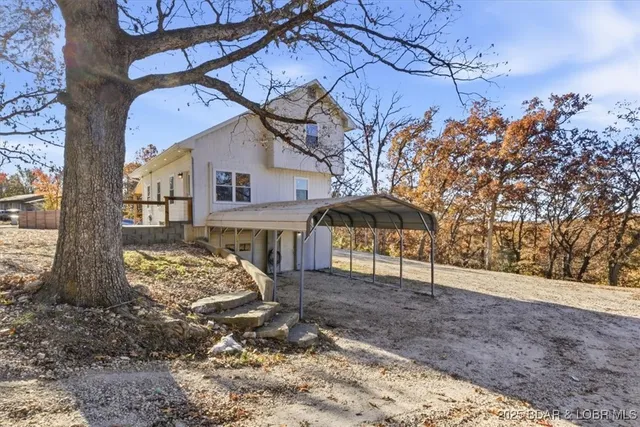 $355,000 | 3 Leisure Road, Eldon, MO 65026