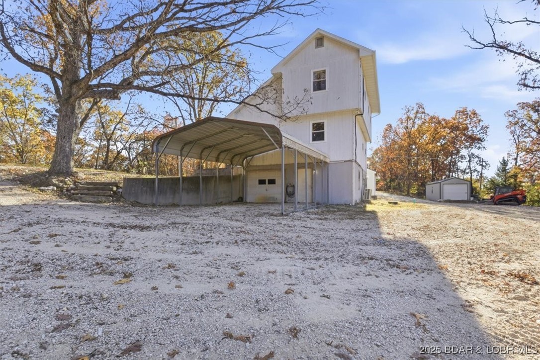 3 Leisure Road Eldon, MO 65026 - Photo 47 of 65