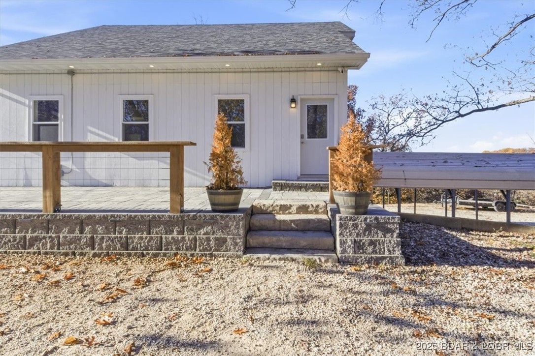 3 Leisure Road Eldon, MO 65026 - Photo 48 of 65