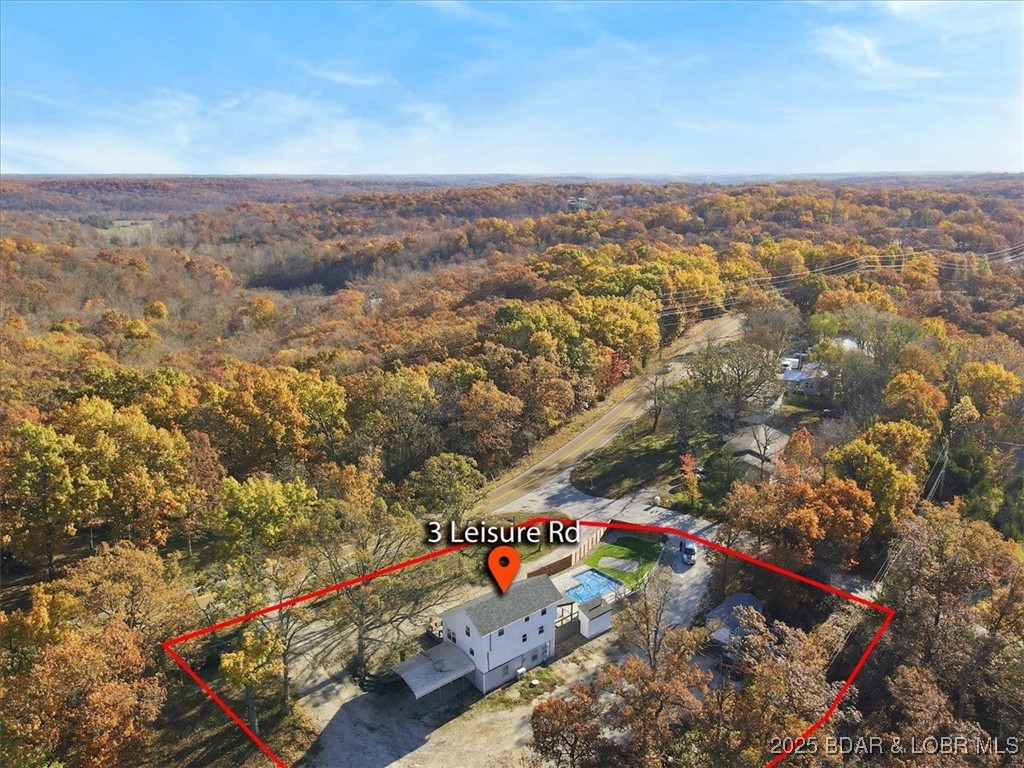 3 Leisure Road Eldon, MO 65026 - Photo 5 of 65