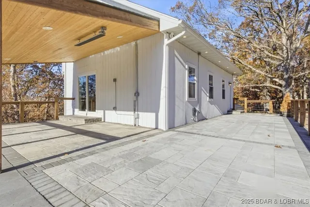 $355,000 | 3 Leisure Road, Eldon, MO 65026