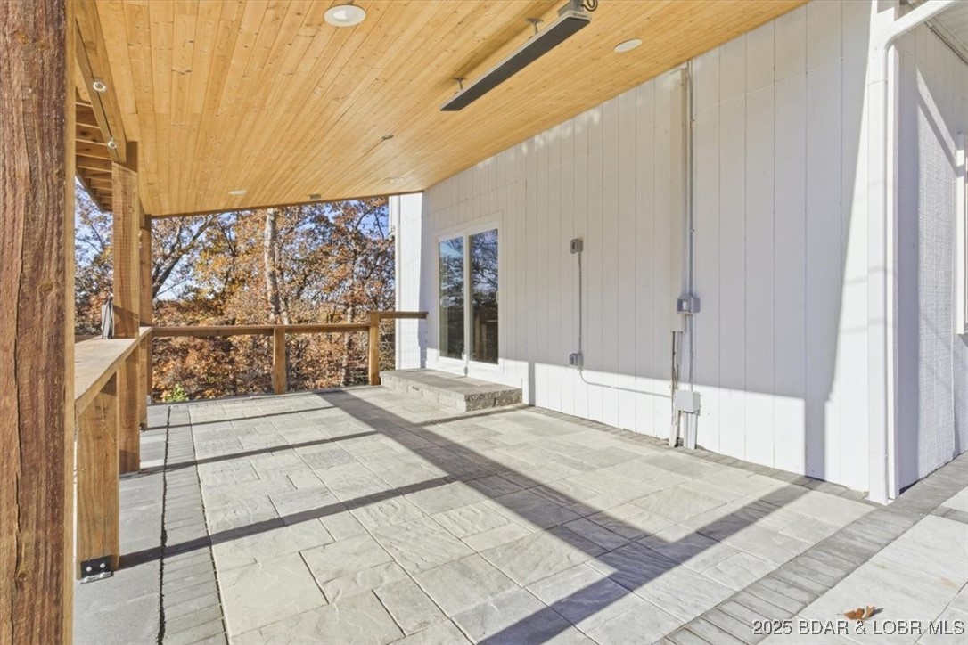 3 Leisure Road Eldon, MO 65026 - Photo 52 of 65