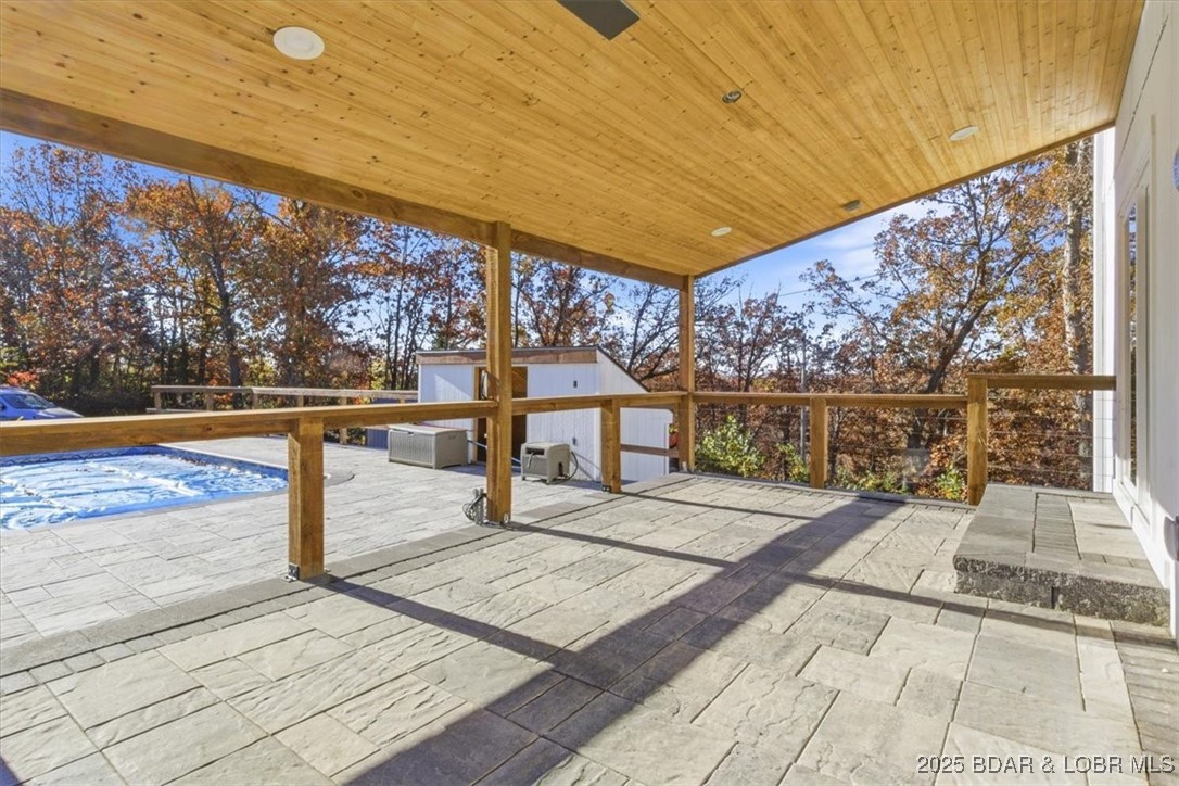 3 Leisure Road Eldon, MO 65026 - Photo 53 of 65