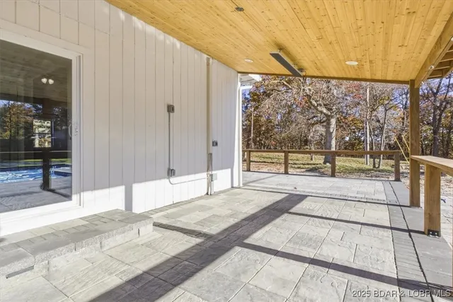 $355,000 | 3 Leisure Road, Eldon, MO 65026