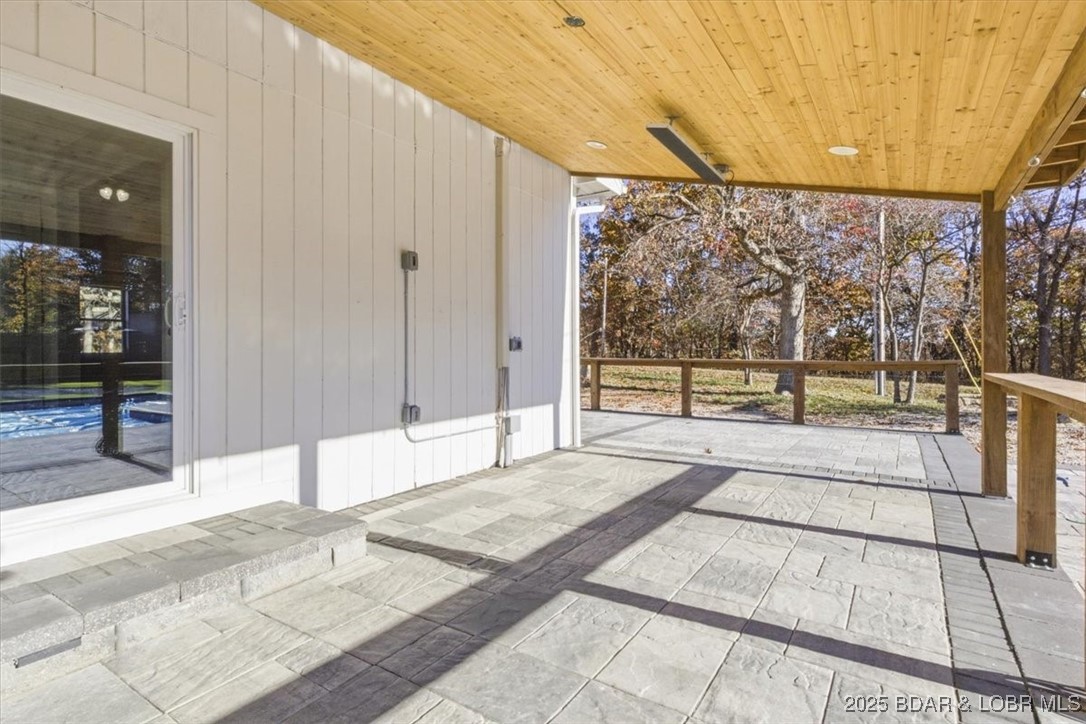 3 Leisure Road Eldon, MO 65026 - Photo 55 of 65