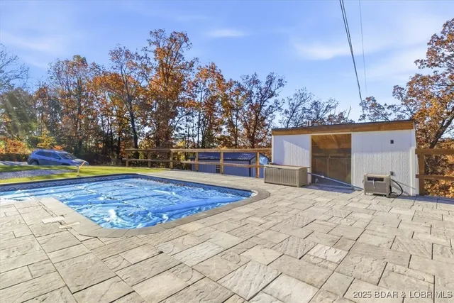 $355,000 | 3 Leisure Road, Eldon, MO 65026