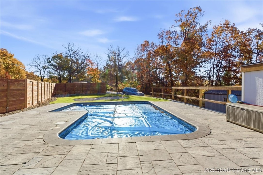 3 Leisure Road Eldon, MO 65026 - Photo 58 of 65