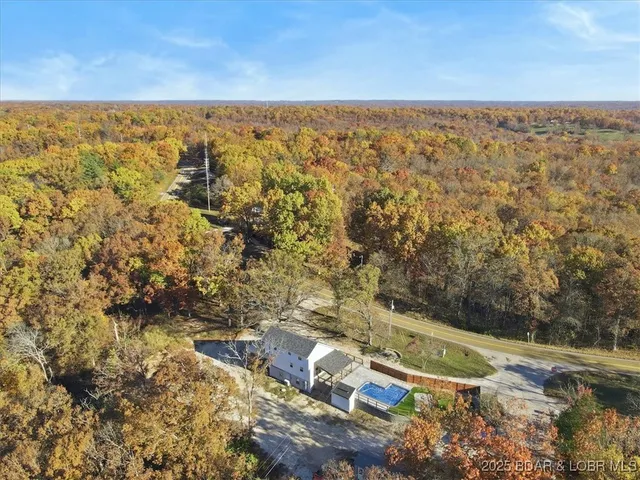 $355,000 | 3 Leisure Road, Eldon, MO 65026