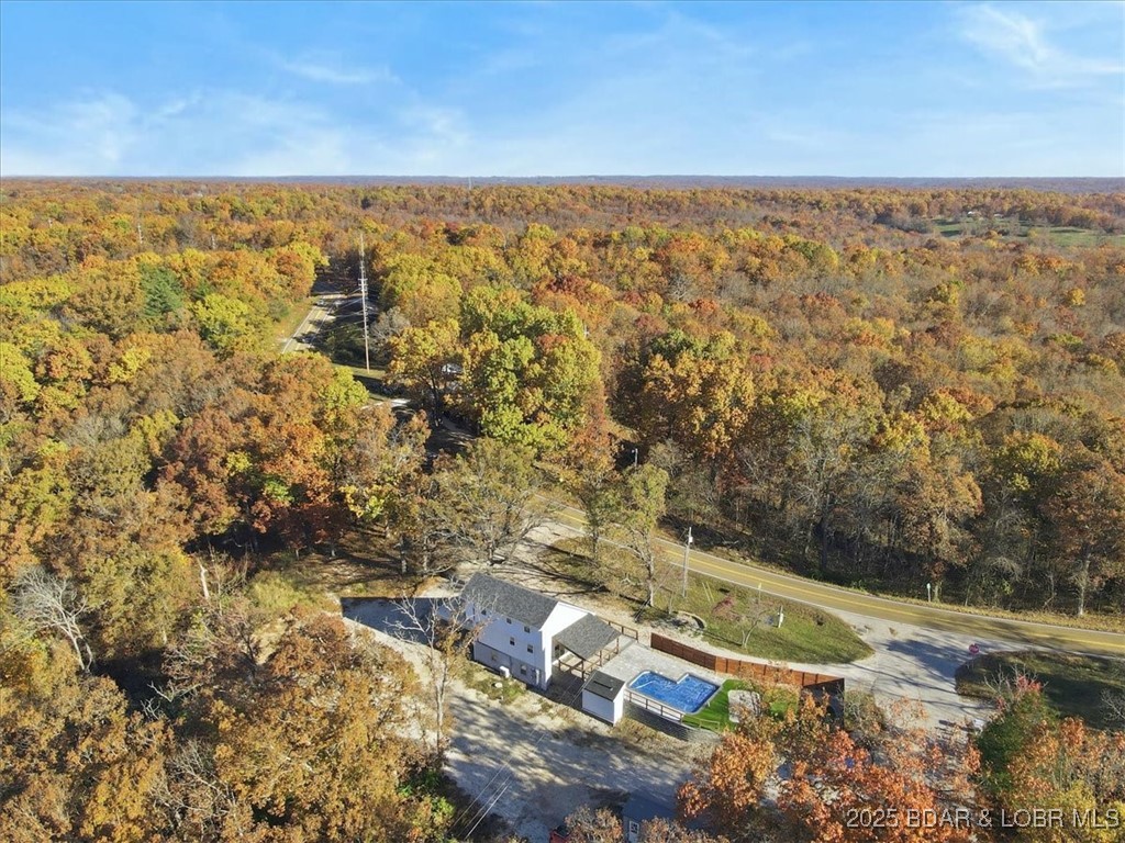 3 Leisure Road Eldon, MO 65026 - Photo 6 of 65