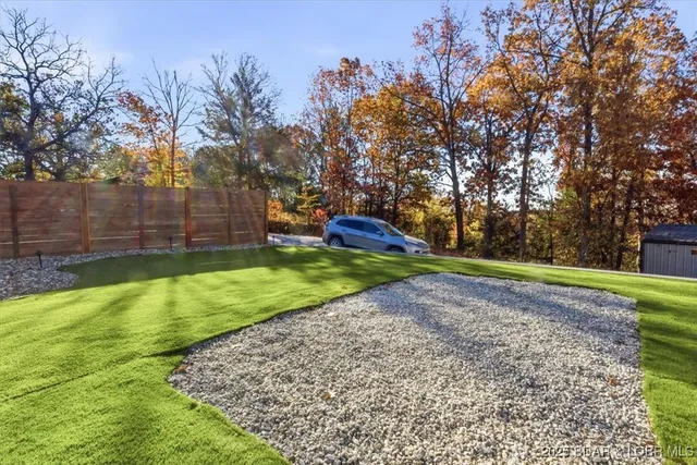 $355,000 | 3 Leisure Road, Eldon, MO 65026