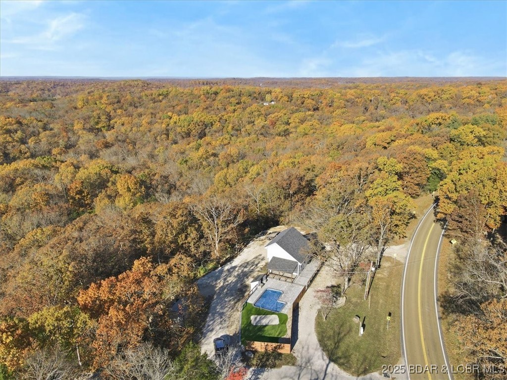 3 Leisure Road Eldon, MO 65026 - Photo 7 of 65