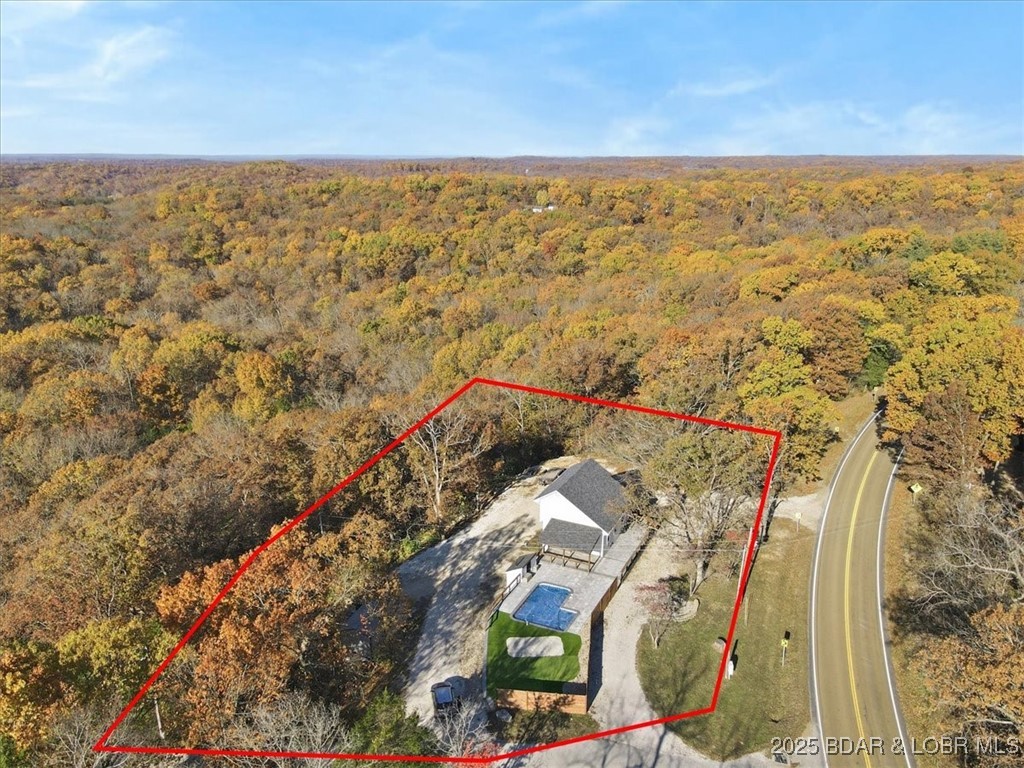 3 Leisure Road Eldon, MO 65026 - Photo 8 of 65