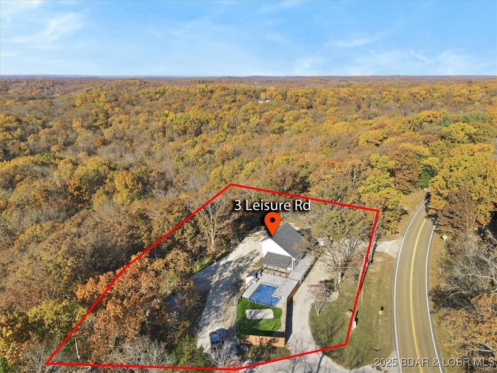 3 Leisure Road Eldon, MO 65026 - Photo 9 of 65