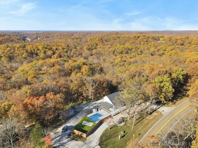 $355,000 | 3 Leisure Road, Eldon, MO 65026