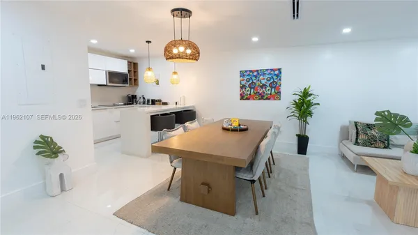 a kitchen with a sink cabinets and window